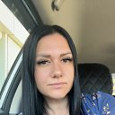 ���� ��������, �����������, 38 ��� - ��������� 27 ���� 2023 � ������ ���� ����������