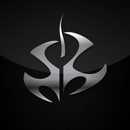 Hitman, ������, 36 ���