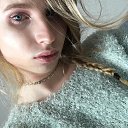 ���� Alina, ������ - ��������� 1 ������� 2023 � ������ ���� ����������