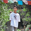 ���� Pussy Lover, ��������, 41 ��� - ��������� 1 �������� 2023