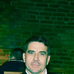  Good, , 52  -  14  2023