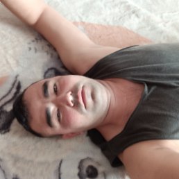 ���� ��������, �����������, 37 ��� - ��������� 29 ���� 2023