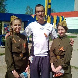 ���� Dimka, ����, 52 ���� - ��������� 22 ������ 2023