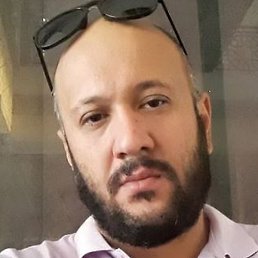 ����, �����, 42 ����