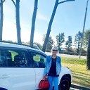 ���� Natali, ������ - ��������� 9 �������� 2023 � ������ ���� ����������