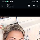 ���� ������, �����-���������, 53 ���� - ��������� 12 �������� 2023