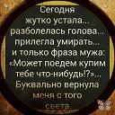 ���� ���, ������, 46 ��� - ��������� 11 �������� 2023 � ������ ���� ����������
