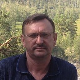 Andrei, , 55 