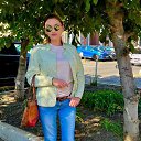 ���� ������, ���������, 51 ��� - ��������� 6 ������ 2023 � ������ ���� ����������