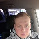 ���� ������, �����-���������, 42 ���� - ��������� 9 ���� 2023 � ������ ���� ����������