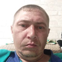 �����, ��������, 38 ���