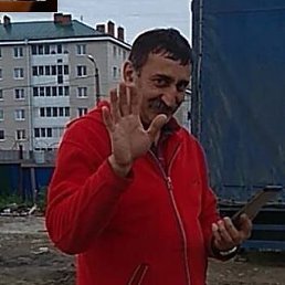 �����, ������, 57 ���