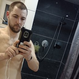 ���� Josep, ��������, 37 ��� - ��������� 27 �������� 2023