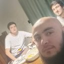 ���� Samandar, ������, 22 ���� - ��������� 1 ���� 2023