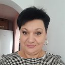 ���� ���������, ����������, 58 ��� - ��������� 11 ������� 2023