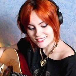 ���������, ���������, 21 ���