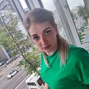 ���� �����, �������, 36 ��� - ��������� 27 ���� 2023 � ������ ���� ����������