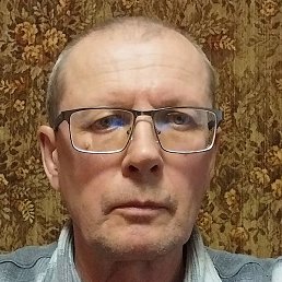 ������, ������ ��������, 66 ���