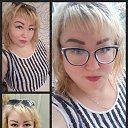 ���� �������, ����������� ����, 48 ��� - ��������� 13 ������� 2023