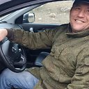 ���� ������, �����������, 43 ���� - ��������� 14 ������� 2023 � ������ ���� ����������