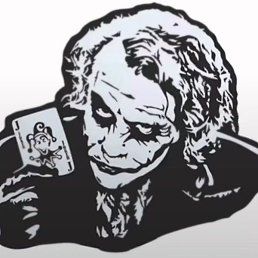 ����, ���������, 39 ���