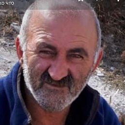 ������, ������, 63 ����