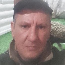 ������, �����������, 45 ���