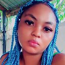 ���� Ngwen, �����, 29 ��� - ��������� 13 �������� 2023