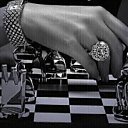 ���� �������, ���������, 68 ��� - ��������� 18 ���� 2023 � ������ ���� ����������