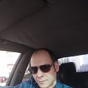 ���� Barbaros, ������, 38 ��� - ��������� 4 ��� 2023