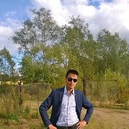 ���� �����, ������ ��������, 35 ��� - ��������� 5 �������� 2023