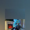 ���� �������, ������, 67 ��� - ��������� 10 ������� 2023 � ������ ���� ����������