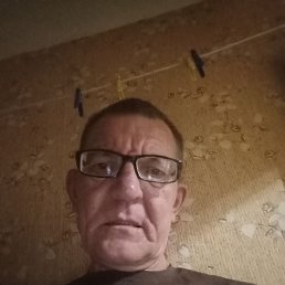 ���� ����, ������, 56 ��� - ��������� 15 �������� 2023