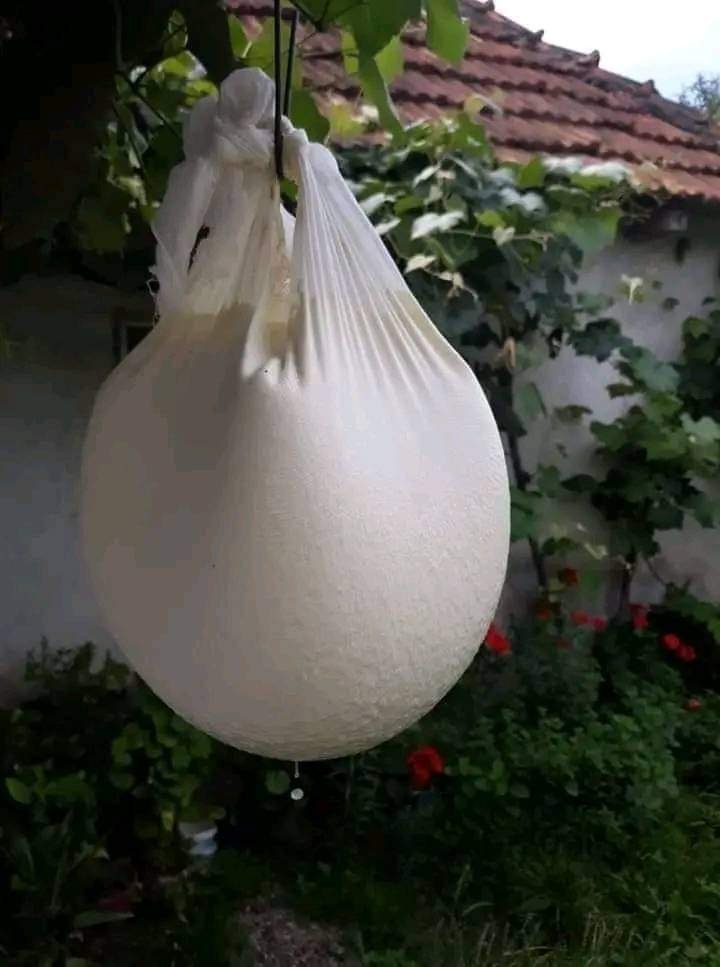 :)  , ?