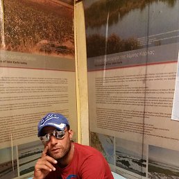 Zakaria, �����, 39 ���