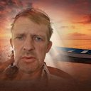 ���� �������, �����-���������, 49 ��� - ��������� 26 ��� 2023