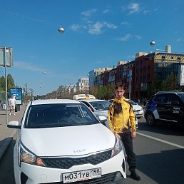 ��������, �����-���������, 34 ����