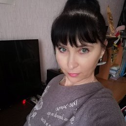 �������, ������, 50 ���