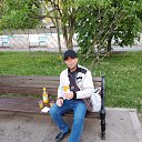 ���� �����, �����, 54 ���� - ��������� 29 ������� 2023 � ������ ���� ����������