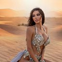 ���� ����, ������, 36 ��� - ��������� 15 ������� 2023