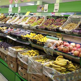 ����, ������, 32 ����