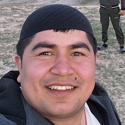 Bekzod, �����������, 31 ���