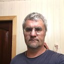  , , 56  -  6  2023    
