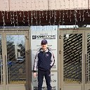 ���� ������, ������, 60 ��� - ��������� 3 ���� 2023