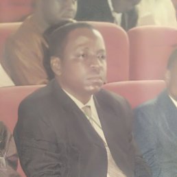 Segun, �����������, 65 ���