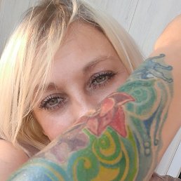 �����, ������, 41 ���