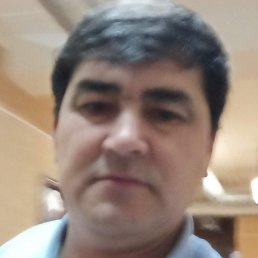 ���, ������, 48 ���