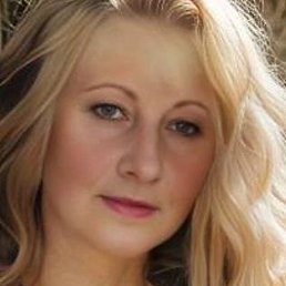 ������, �����, 58 ���