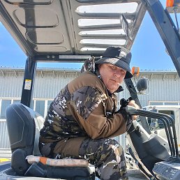 ������, ���������, 51 ���