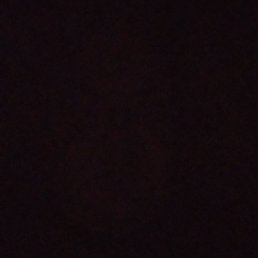 �������, �����, 52 ����